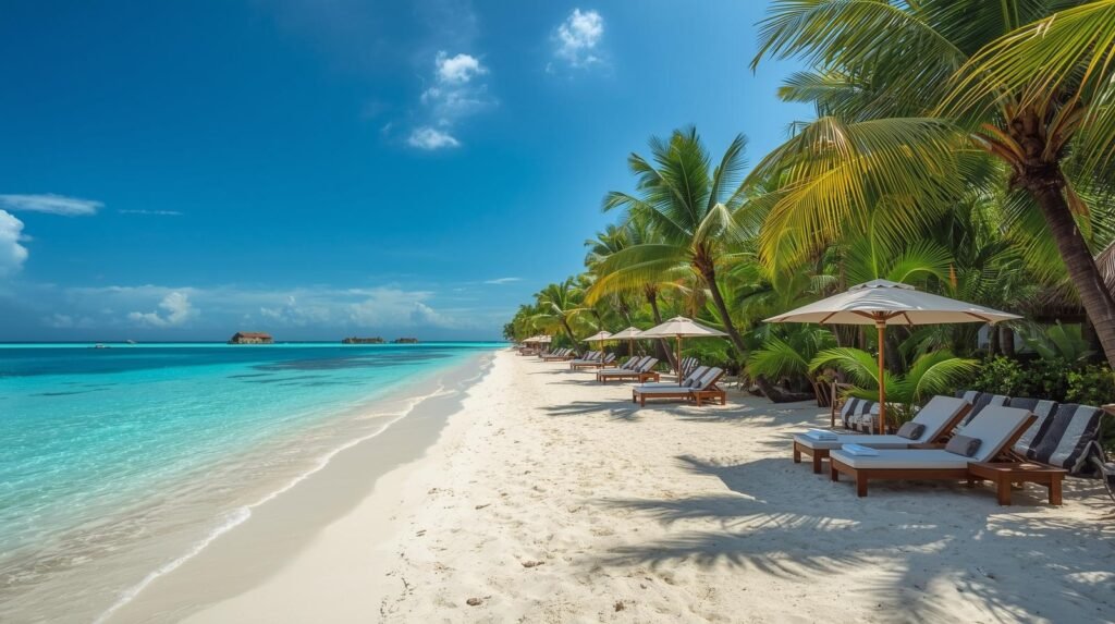 All Inclusive Resort Pros Cons