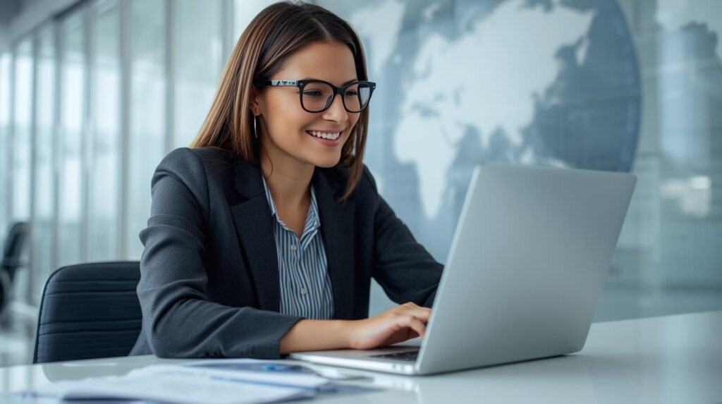 Best Time to Book Flights