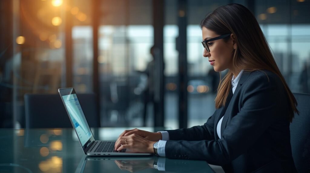 Best Time to Book Flights