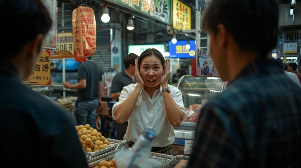 Google Translate Hacks