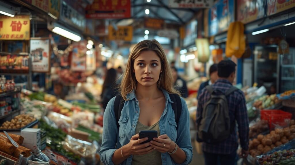 Google Translate Hacks